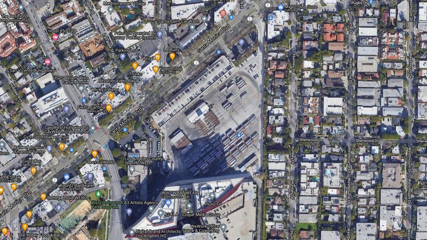 weho division 7.JPG?itok=COEgOQze